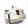 Recambio de pinza freno delantera derecha para kia xceed 1.0 tgdi cat referencia OEM IAM 58130G4100  
