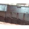 Recambio de caja cambios para bmw serie 5 berlina (g30) 530e referencia OEM IAM ZA8 9846125 GA8P75HZ