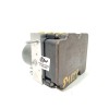 Recambio de abs para renault clio v (b7_) 1.0 lpg (b7mt) referencia OEM IAM 476604694R 0265956794 970176