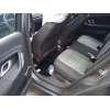 skoda fabia (5j2 ) del año 2009