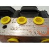Recambio de abs para renault kadjar zen referencia OEM IAM 476608240R 0265956527 269829