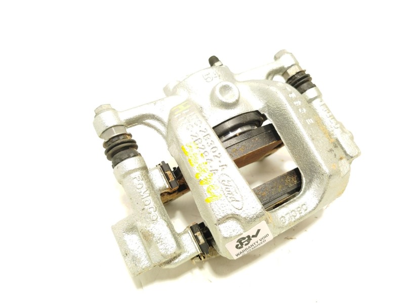 PINZA FRENO DELANTERA IZQUIERDA 2413306 L1TC2B302AA 