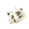 Recambio de pinza freno delantera izquierda para ford puma (j2k, cf7) 1.0 ecoboost referencia OEM IAM 2413306 L1TC2B302AA 