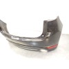Recambio de paragolpes trasero para mazda cx-5 (kf) 2.5 awd referencia OEM IAM KBYB5022XBBB  