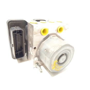 Recambio de abs para dacia duster (hm_) 1.5 dci 115 (hmad) referencia OEM IAM 476602738R 269727 2265106516