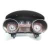 Recambio de cuadro instrumentos para fiat punto (199) easy referencia OEM IAM 52029606  503010283002