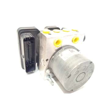 ABS 9812786180 970025 2265106539