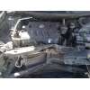 nissan qashqai (j10) del año 2008