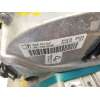 Recambio de motor completo para seat leon sportstourer (kl8, kld) 1.5 tsi referencia OEM IAM DXD DXDE 