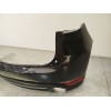 Recambio de paragolpes trasero para mazda cx-5 (kf) 2.5 awd referencia OEM IAM KBYB5022XBBB  