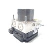 Recambio de abs para dacia duster (hm_) 1.5 dci 115 (hmad) referencia OEM IAM 476602738R 269727 2265106516