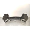 Recambio de paragolpes trasero para mazda cx-5 (kf) 2.5 awd referencia OEM IAM KBYB5022XBBB  