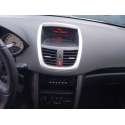 PEUGEOT 207/207+ (WA_, WC_)