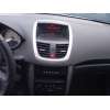 peugeot 207/207+ (wa_, wc_) del año 2008