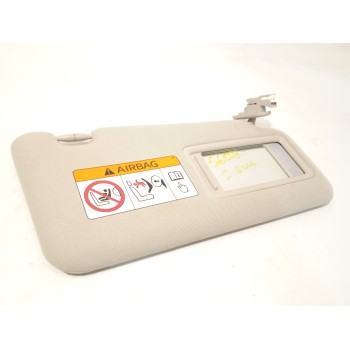 PARASOL DERECHO KD3F6927075 