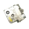 Recambio de modulo electronico para jeep avenger referencia OEM IAM 9857734080  
