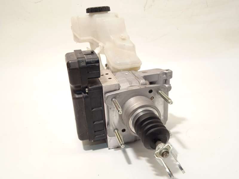 Recambio de abs para toyota c-hr (_x1_) 1.8 hybrid (zyx10_, zyx11_) referencia OEM IAM 4721010040 4727047040 3