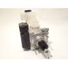 Recambio de abs para toyota c-hr (_x1_) 1.8 hybrid (zyx10_, zyx11_) referencia OEM IAM 4721010040  