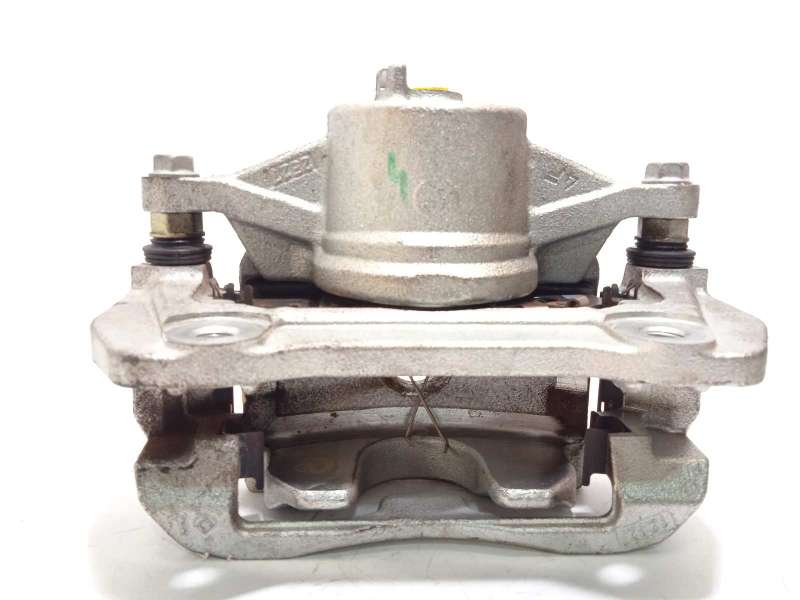 Recambio de pinza freno delantera derecha para kia xceed 1.0 tgdi cat referencia OEM IAM 58130G4100 2