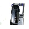 Recambio de cerradura puerta trasera derecha para kia carens iv van (a4) crdi referencia OEM IAM 81420A4030  