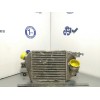 Recambio de intercooler para subaru forester s12 2.0 diesel cat referencia OEM IAM 21821AA051  