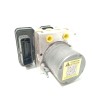 Recambio de abs para renault captur ii intens referencia OEM IAM 476609038R 2265106627 970112