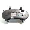 Recambio de cuadro instrumentos para fiat punto (199) easy referencia OEM IAM 52029606  503010283002