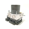 Recambio de abs para renault captur ii intens referencia OEM IAM 476609038R 2265106627 970112