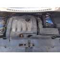 SEAT TOLEDO (5P2)
