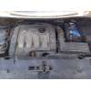 seat toledo (5p2) del año 2005