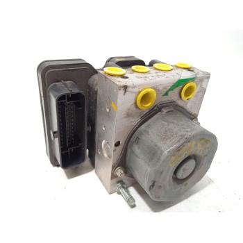 Recambio de abs para renault clio iv (bh_) 1.5 dci 90 referencia OEM IAM 476601842R 269722 2265106455