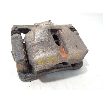 PINZA FRENO DELANTERA IZQUIERDA K0Y13399Z 