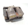 Recambio de pinza freno delantera izquierda para mazda cx-5 (kf) 2.5 awd referencia OEM IAM K0Y13399Z  