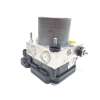 Recambio de abs para opel combo e tour / life (k9) 1.5 referencia OEM IAM 9812786180 970025 2265106539
