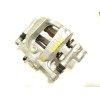 Recambio de pinza freno delantera izquierda para ford puma (j2k, cf7) 1.0 ecoboost referencia OEM IAM 2413306 L1TC2B302AA 