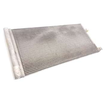 CONDENSADOR / RADIADOR AIRE ACONDICIONADO 921100002R 