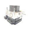 Recambio de abs para renault clio iv (bh_) 1.5 dci 90 referencia OEM IAM 476601842R 269722 2265106455