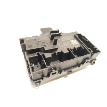 CENTRALITA CONFORT 4M0959792N PAD959792 A2C7711371200