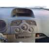 renault kangoo / grand kangoo ii (kw0/1_) del año 2010
