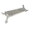 Recambio de radiador aceite para maserati levante suv (m161) 3.0 d q4 referencia OEM IAM 670009824 16460663 16466215