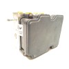 Recambio de abs para renault clio iv (bh_) 1.5 dci 90 referencia OEM IAM 476601842R 269722 2265106455