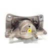 Recambio de pinza freno delantera izquierda para mazda cx-5 (kf) 2.5 awd referencia OEM IAM K0Y13399Z  