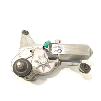 MOTOR LIMPIA TRASERO 987002B000 
