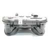 Recambio de cuadro instrumentos para fiat punto (199) easy referencia OEM IAM 52029606  503010283002