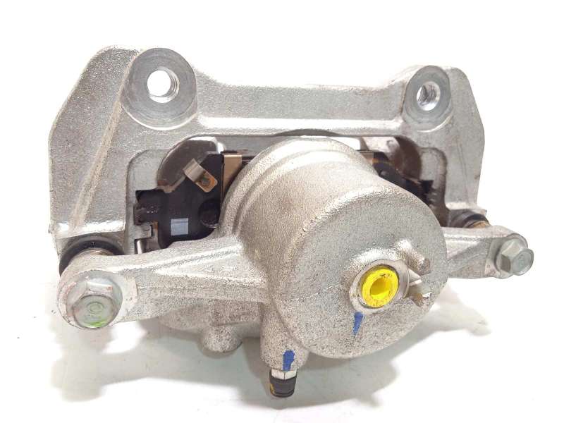 Recambio de pinza freno delantera derecha para kia xceed 1.0 tgdi cat referencia OEM IAM 58130G4100 3
