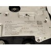 Recambio de modulo electronico para jeep avenger referencia OEM IAM 9857734080  