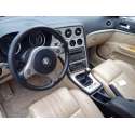 ALFA ROMEO 159 (939_)