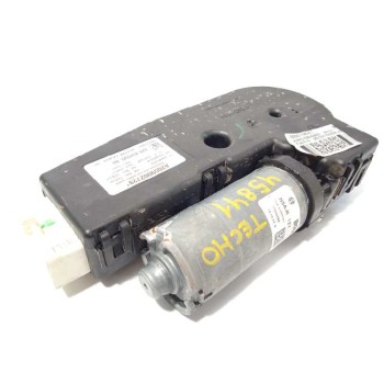 MOTOR TECHO ELECTRICO A2057804800 0390200122
