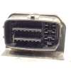 Recambio de abs para toyota c-hr (_x1_) 1.8 hybrid (zyx10_, zyx11_) referencia OEM IAM 4721010040  