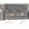 Recambio de abs para renault captur ii intens referencia OEM IAM 476609038R 2265106627 970112